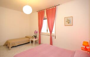 Tizi Apartments