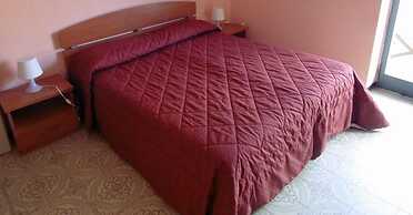 Tizi Apartments