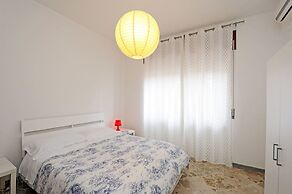 Tizi Apartments