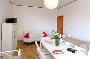 Tizi Apartments
