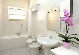 Tizi Apartments