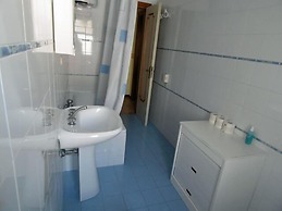 Tizi Apartments