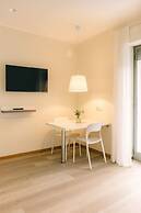 Tizi Apartments