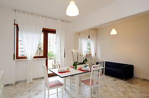 Tizi Apartments