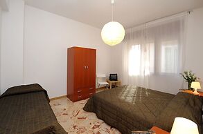 Tizi Apartments