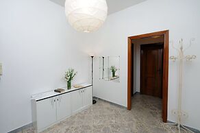 Tizi Apartments