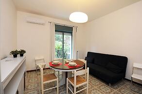 Tizi Apartments