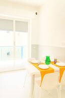 Tizi Apartments
