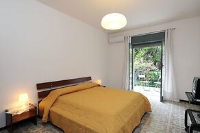 Tizi Apartments