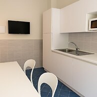 Tizi Apartments