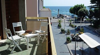 Tizi Apartments