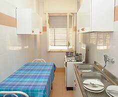 Tizi Apartments