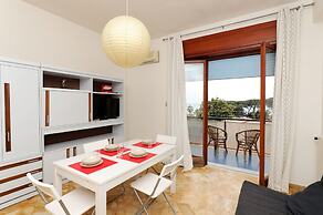 Tizi Apartments