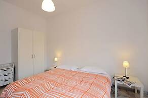 Tizi Apartments