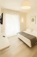 Tizi Apartments