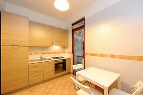 Tizi Apartments