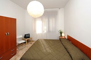 Tizi Apartments