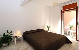 Tizi Apartments