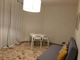 Tizi Apartments