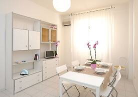 Tizi Apartments