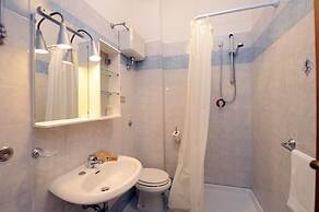Tizi Apartments