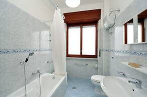 Tizi Apartments