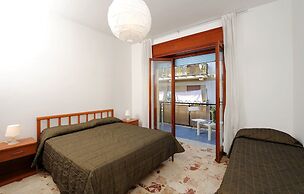 Tizi Apartments