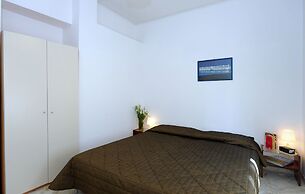 Tizi Apartments