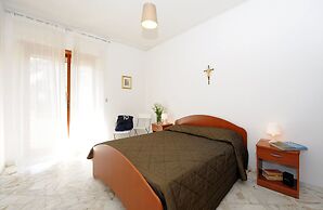 Tizi Apartments