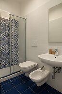 Tizi Apartments