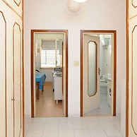 Tizi Apartments