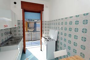 Tizi Apartments