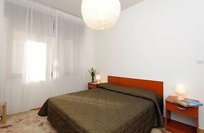 Tizi Apartments