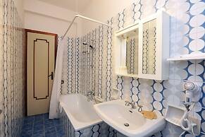 Tizi Apartments