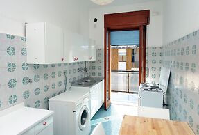 Tizi Apartments