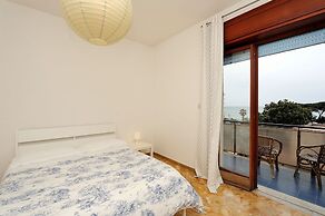 Tizi Apartments