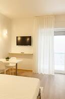Tizi Apartments