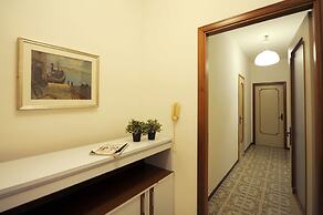 Tizi Apartments
