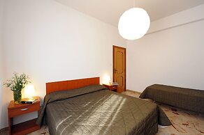 Tizi Apartments