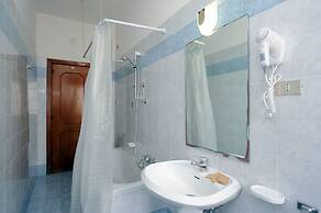 Tizi Apartments