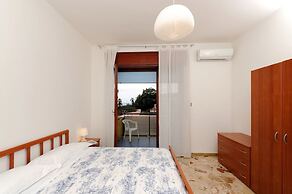 Tizi Apartments