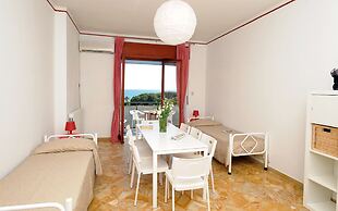 Tizi Apartments