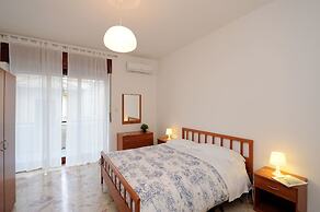 Tizi Apartments