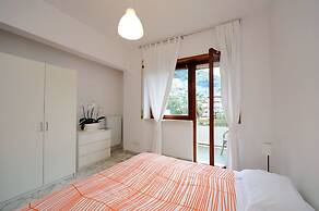 Tizi Apartments