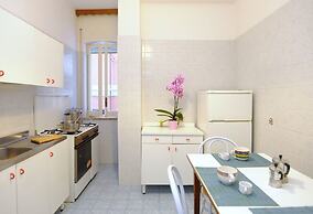 Tizi Apartments