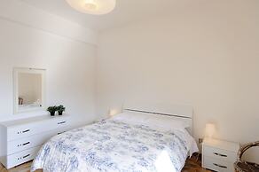 Tizi Apartments