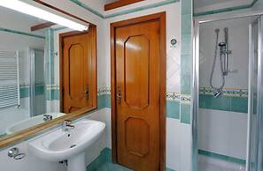 Tizi Apartments