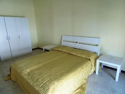 Tizi Apartments