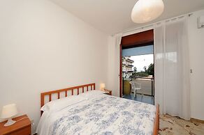 Tizi Apartments