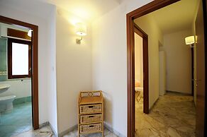 Tizi Apartments